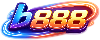 b888